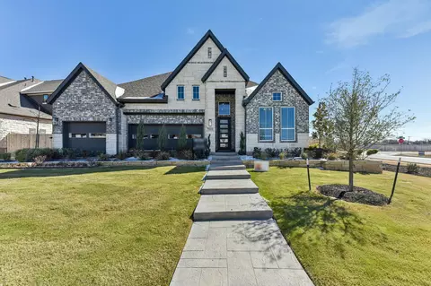 19501 Helens Catch Dr, Pflugerville, TX 78660