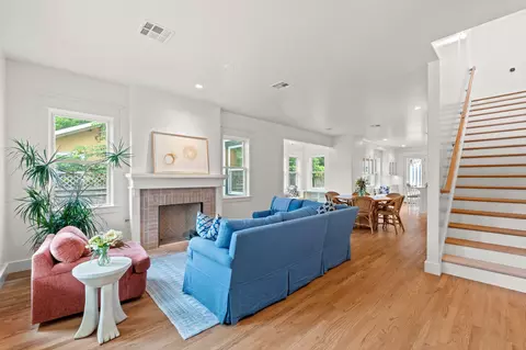 510 E 39th St, Austin, TX 78751