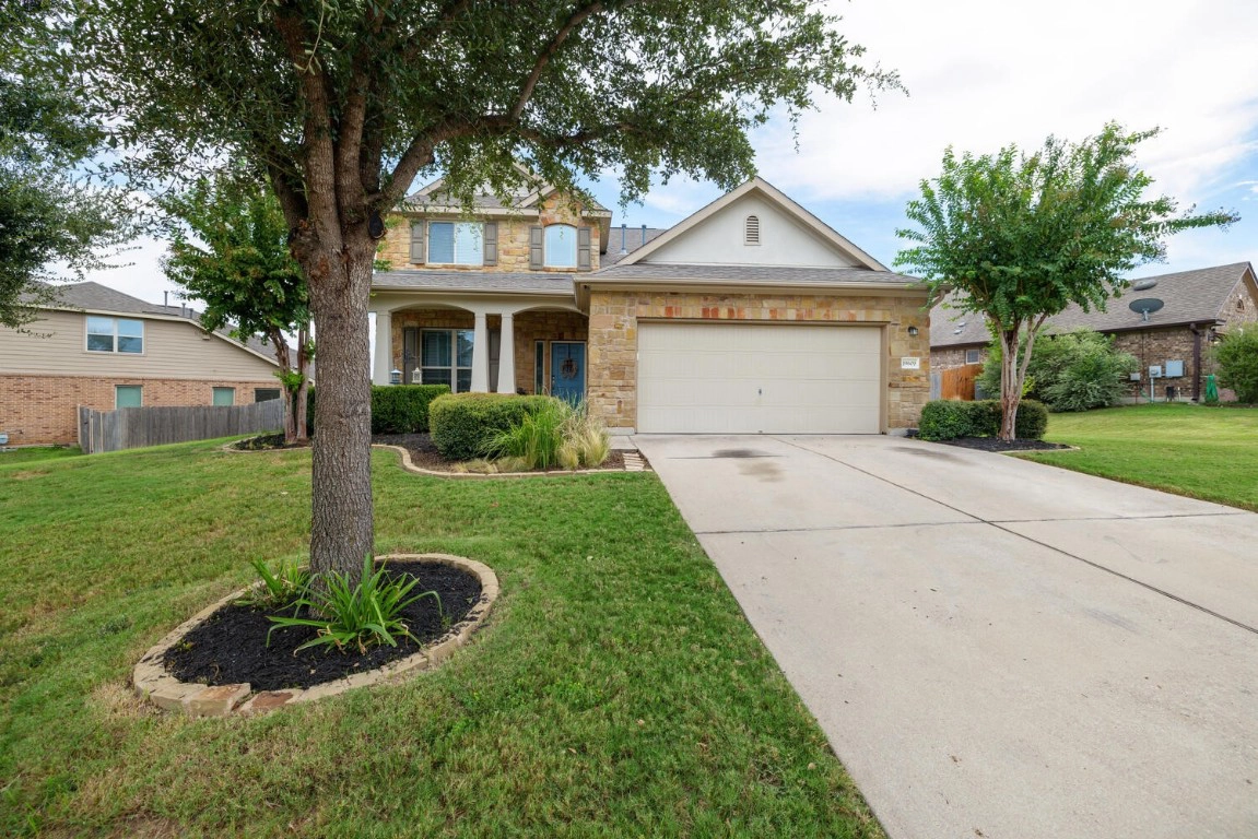 19609 MAIDEN GRASS DR  