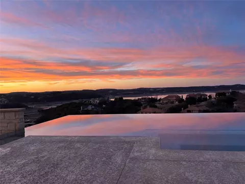 316 Martinique Pass, Austin, TX 78734