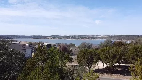 503 Cascade Cir, Lago Vista, TX 78645
