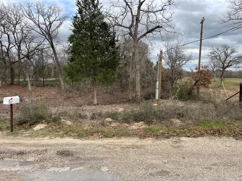 1250 Cypress Trail Loop, Rockdale, TX 76567