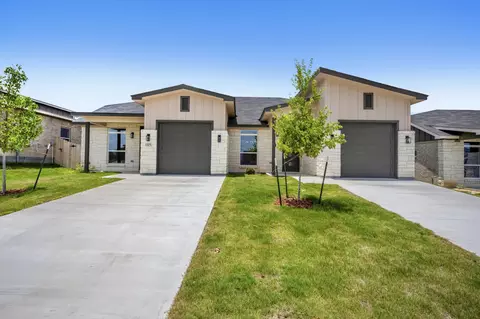 1305 Lone Pine Way, Killeen, TX 76543