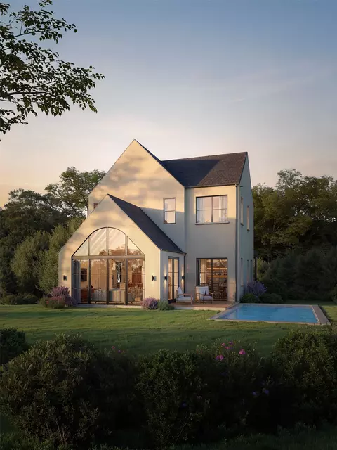 5002 Emerald Forest Cir #BLDG 4, Austin, TX 78745