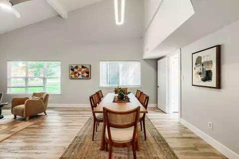 12410 Blossomwood Dr, Austin, TX 78727