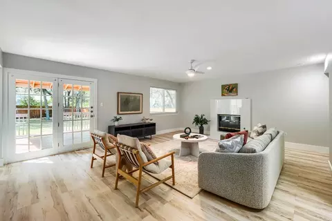 12410 Blossomwood Dr, Austin, TX 78727