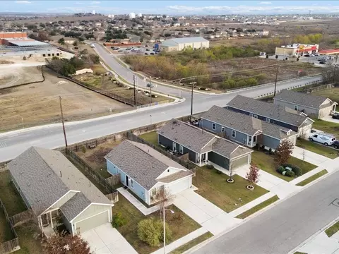View/Area - 161 Emerald Green Trl, Buda, TX 78610 photo 1 of 2