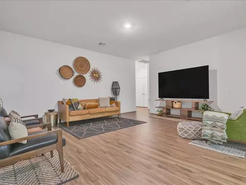 Living - 161 Emerald Green Trl, Buda, TX 78610 photo 1 of 3