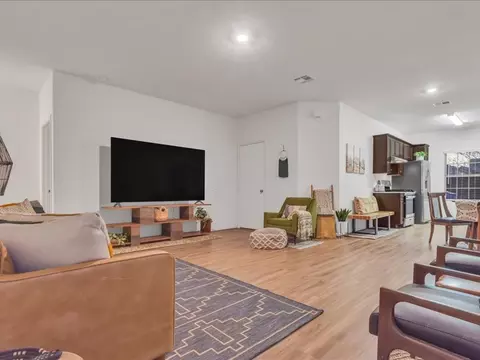 Living - 161 Emerald Green Trl, Buda, TX 78610 photo 2 of 3