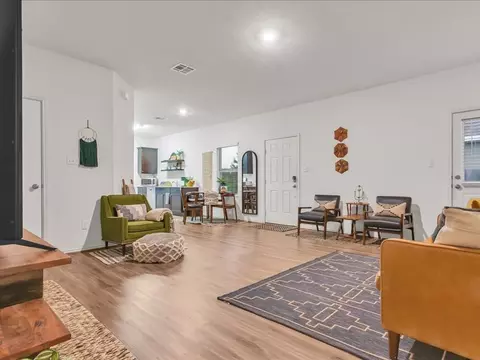Living - 161 Emerald Green Trl, Buda, TX 78610 photo 3 of 3