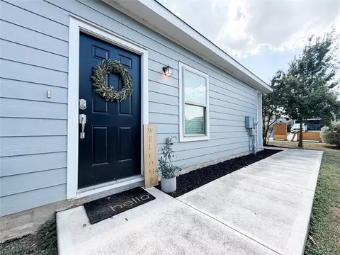 Other - 161 Emerald Green Trl, Buda, TX 78610 photo 1 of 2