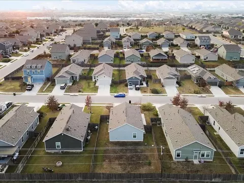 View/Area - 161 Emerald Green Trl, Buda, TX 78610 photo 2 of 2