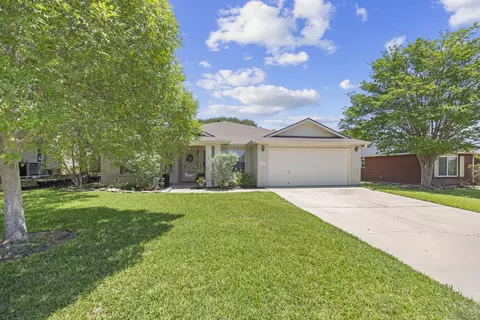 2207 Chippewa Dr, Harker Heights, TX 76548