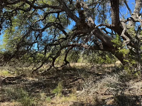 1717 Axis Cir, Fredericksburg, TX 78624