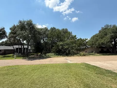 28 Cheyenne Trl, Belton, TX 76513