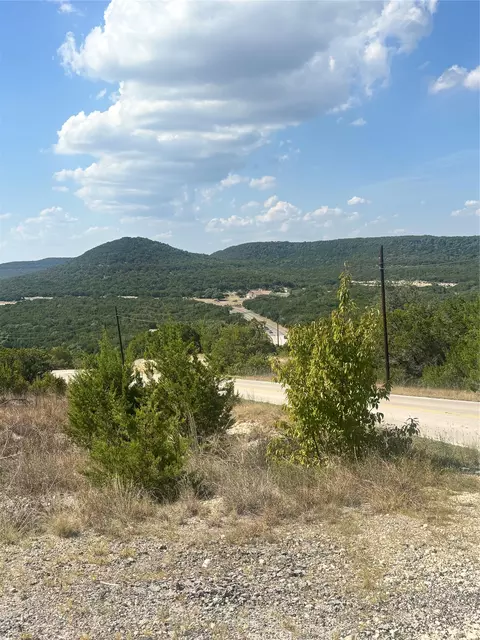 21315 Wyoming Pass, Leander, TX 78645