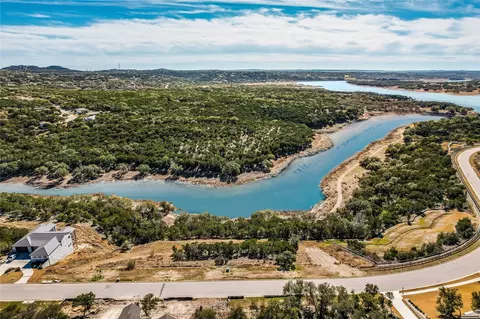lot10 R Tessera Pkwy, Lago Vista, TX 78645