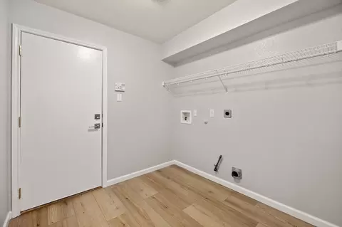 Other - 1429 Davis Mountain Loop, Cedar Park, TX 78613 photo 3 of 6
