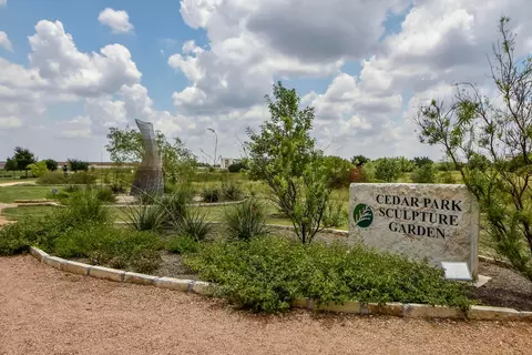 Other - 1429 Davis Mountain Loop, Cedar Park, TX 78613 photo 6 of 6