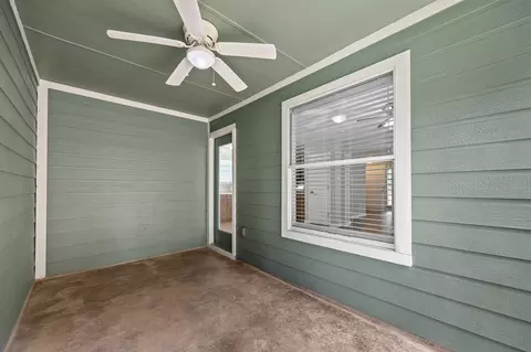 Exterior - 1429 Davis Mountain Loop, Cedar Park, TX 78613 photo 8 of 12