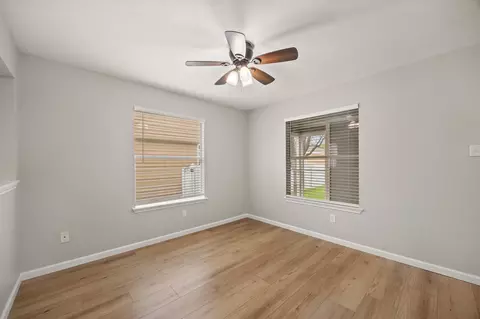 Other - 1429 Davis Mountain Loop, Cedar Park, TX 78613 photo 2 of 6