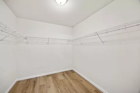 Other - 1429 Davis Mountain Loop, Cedar Park, TX 78613 photo 4 of 6
