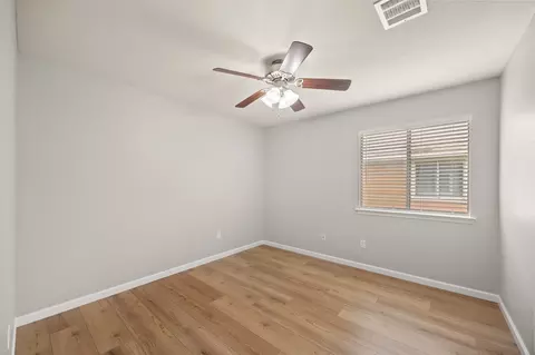 Bedroom - 1429 Davis Mountain Loop, Cedar Park, TX 78613 photo 4 of 5
