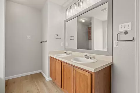 Bath - 1429 Davis Mountain Loop, Cedar Park, TX 78613 photo 2 of 4