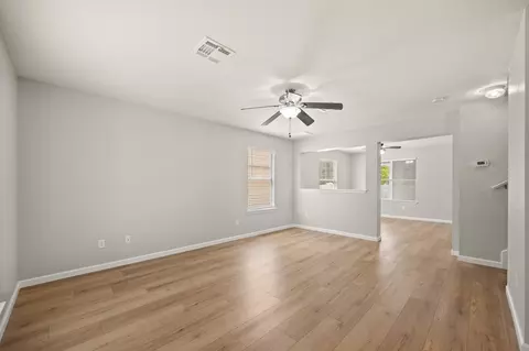 Living - 1429 Davis Mountain Loop, Cedar Park, TX 78613 photo 1 of 5