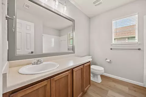 Bath - 1429 Davis Mountain Loop, Cedar Park, TX 78613 photo 4 of 4