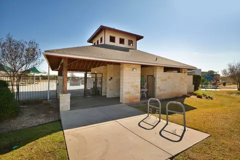Other - 1429 Davis Mountain Loop, Cedar Park, TX 78613 photo 5 of 6