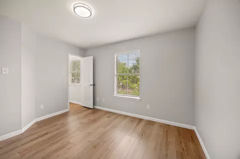 Bedroom - 1429 Davis Mountain Loop, Cedar Park, TX 78613 photo 3 of 5