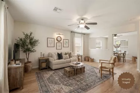 Other - 1429 Davis Mountain Loop, Cedar Park, TX 78613 photo 1 of 6