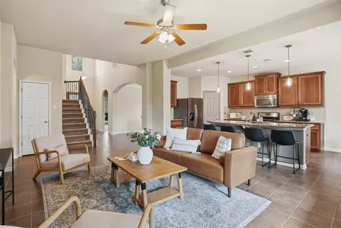 1937 Kempwood Loop, Round Rock, TX 78665