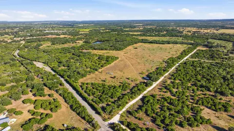 tbd Lot 2 Ranchero St, Bertram, TX 78605