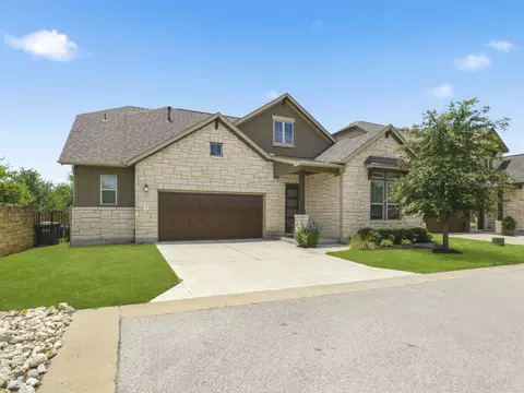 198 York Timbers Way, Austin, TX 78737