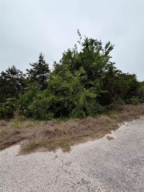 8903 Eagle Pass, Lago Vista, TX 78645