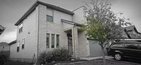139 Coppers Way, Elgin, TX 78621