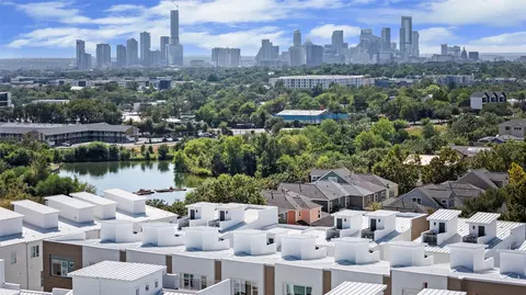 2805 Mccurdy St #6, Austin, TX 78723