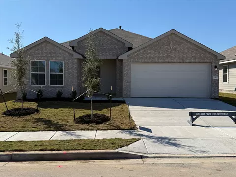 20400 Tuberville Ln, Manor, TX 78653