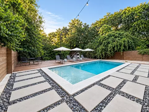 1214 Deloney St, Austin, TX 78721