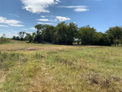 8989 Fm 141 Rd, Dime Box, TX 77853