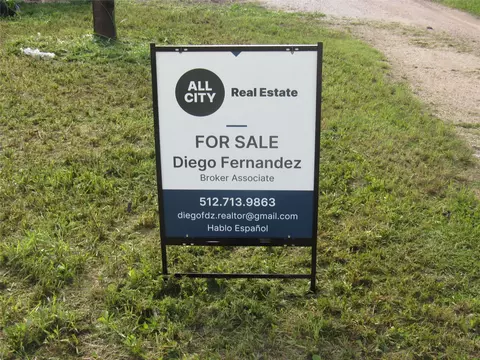500 Arnold Dr, Bartlett, TX 76511 photo 11