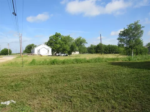 500 Arnold Dr, Bartlett, TX 76511 photo 9
