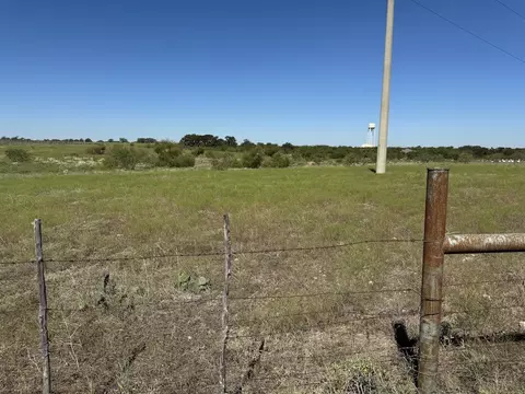 10 15 Ac Fm 2409 Rd, Temple, TX 76504