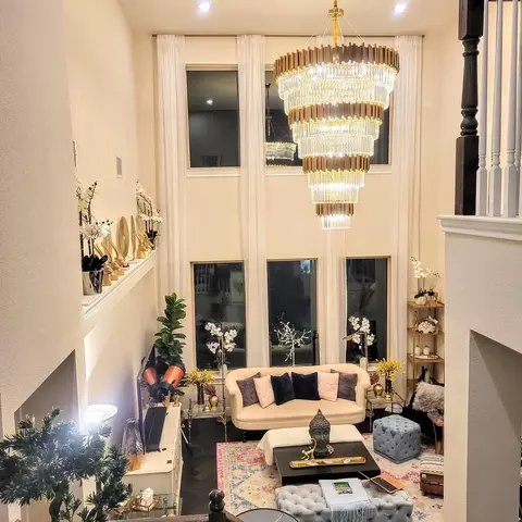 801 Kenney Fort Xing, Round Rock, TX 78665