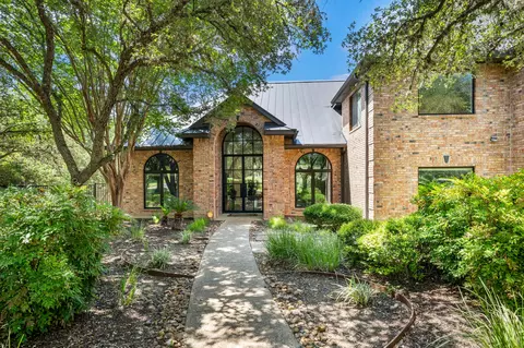 110 Warbler Way, San Antonio, TX 78231
