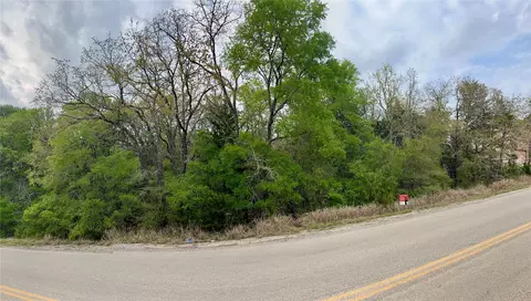 162 W 164 W Kaanapali Ln, Bastrop, TX 78602