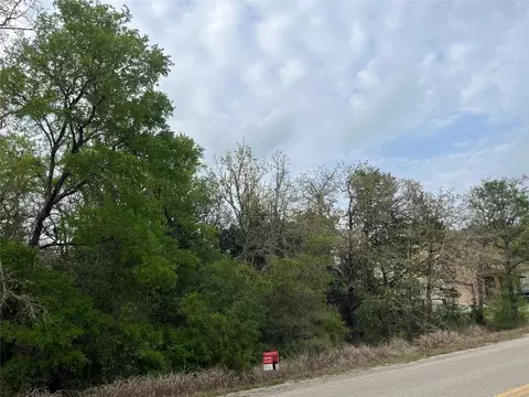 162 W 164 W Kaanapali Ln, Bastrop, TX 78602