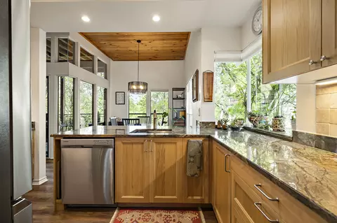 8200 Neely Dr #119, Austin, TX 78759